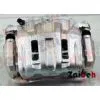 Dual Piston Honda CRV Car Brake Calipers For Front Disc , 45019-Shj-A01 , 45018-Shj-A01 thumbnail-1