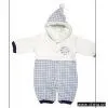 Sell Baby Wear thumbnail-1