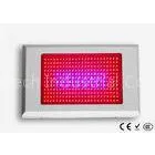 300 Watt Dimmable LED Grow Lights , AC 85V - 264V 50Hz / 60Hz thumbnail-1