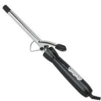 Professional Curling Iron With Multi-Heat Control MCI3808c thumbnail-1