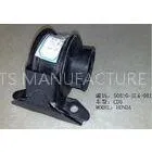 Rubber And Metal Right Car Engine Mounting For Honda Accord 1994 - 1997 CD5 thumbnail-1