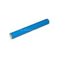 Camera Shooting Lithium Battery thumbnail-1