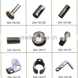 810 86# NEEDLE BAR BUSHING thumbnail-1