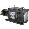Electric Rotary Vane Industrial Vacuum Pumps for Freeze Drying 50Hz / 60Hz thumbnail-1
