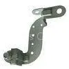 Electrogalvanized Steel Automotive Stamping Parts Bracket 1mm Thick thumbnail-1