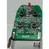 Universal Immersion Gold PCB Board Assembly With UL Approval thumbnail-1