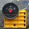 Stationary Stone Crushing Plant thumbnail-3