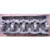CYLINDER HEAD thumbnail-1