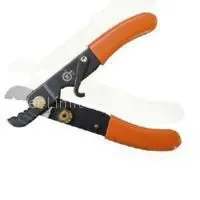 Fiber Optica Stripper thumbnail-2