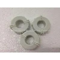 Precise Instrument Transformer Core thumbnail-1