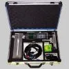 EU-109H Portable Handhold Ultrasonic Flowmeter thumbnail-1