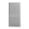 Universal Portable Power Bank 5000MAH , Motorola / HTC Android Phones Super Thin Power Bank thumbnail-1