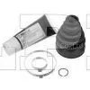 C.v. Joint Boot Kit thumbnail-1