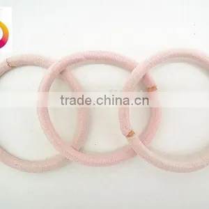Super Quality Latest Hair Decoration String thumbnail-2