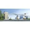 Shenzhen Ellipe Electroinc & Technology Co.,Ltd company overview - view 1 thumbnail