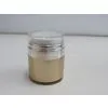 15ml 30ml 50ml Acrylic Airless Jar thumbnail-3