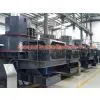 Sand Making Machinery thumbnail-2