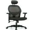 Office Furniture ---office Chair thumbnail-1