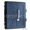 GM Tech-2 PRO Kit Scan Tool / Diagnostic Scannner With TIS Software thumbnail-1