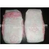 Baby Diapers thumbnail-1
