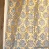 Sell Curtain thumbnail-1