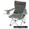 Beach Chair thumbnail-1