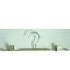 Sell Metal Hanger thumbnail-1