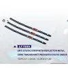Antistatic Strip thumbnail-1