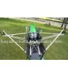 Rowing Boat thumbnail-1
