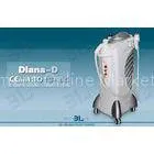 60HZ Safty Vertical E - Light IPL RF Skin Lifting Beauty Machine thumbnail-1