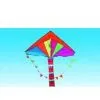 Delta Kite thumbnail-1