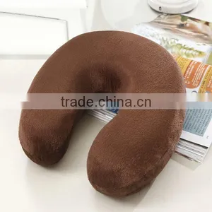 Kids Travel Neck Pillow thumbnail-1