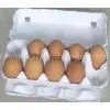Egg Tray-egg Packaging thumbnail-1
