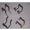 Anping Shuangwang Metal Products Factory company overview - view 1 thumbnail