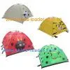 Kids Camping Tent,children Play Tent,cartoon Tent thumbnail-1