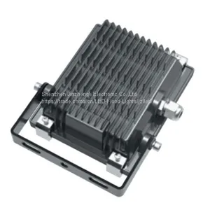 10W Led Flood Light thumbnail-2