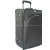 Luggage thumbnail-1