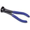 End Cutting Pliers thumbnail-1