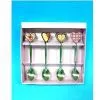 Metal Spoon thumbnail-1