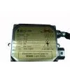 Hid Ballast(C) thumbnail-1