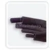 Air/water Hose With Fabric Inserted thumbnail-1