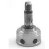 HONDA cv Joint(outer)-HO-017 thumbnail-1