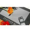 Waterproof tv thumbnail-1