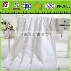 Hygroscopic and Sweat Releasing Washable Mulberry Silk Sheet thumbnail-1