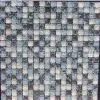 Supply Crystal thumbnail-1