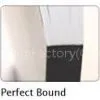 Beijing Perfect Binding Book Printing Service Company thumbnail-1