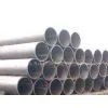 Hot-expanded Seamless Steel Pipe thumbnail-1
