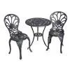 Garden Furniture thumbnail-1