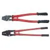 Hand Tools - Multi-Function Swaging Tools thumbnail-1