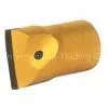Rock Drilling Tools - Chisel Drilling Bits thumbnail-1